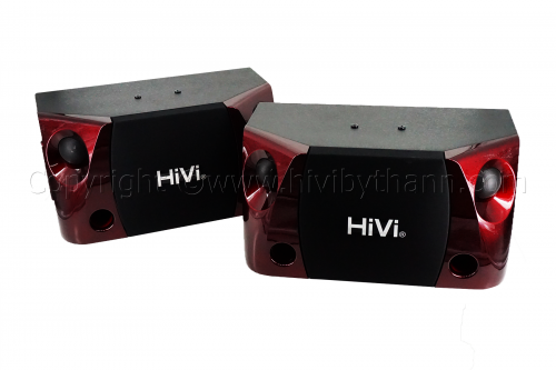 HiVi_HK100_Product_1