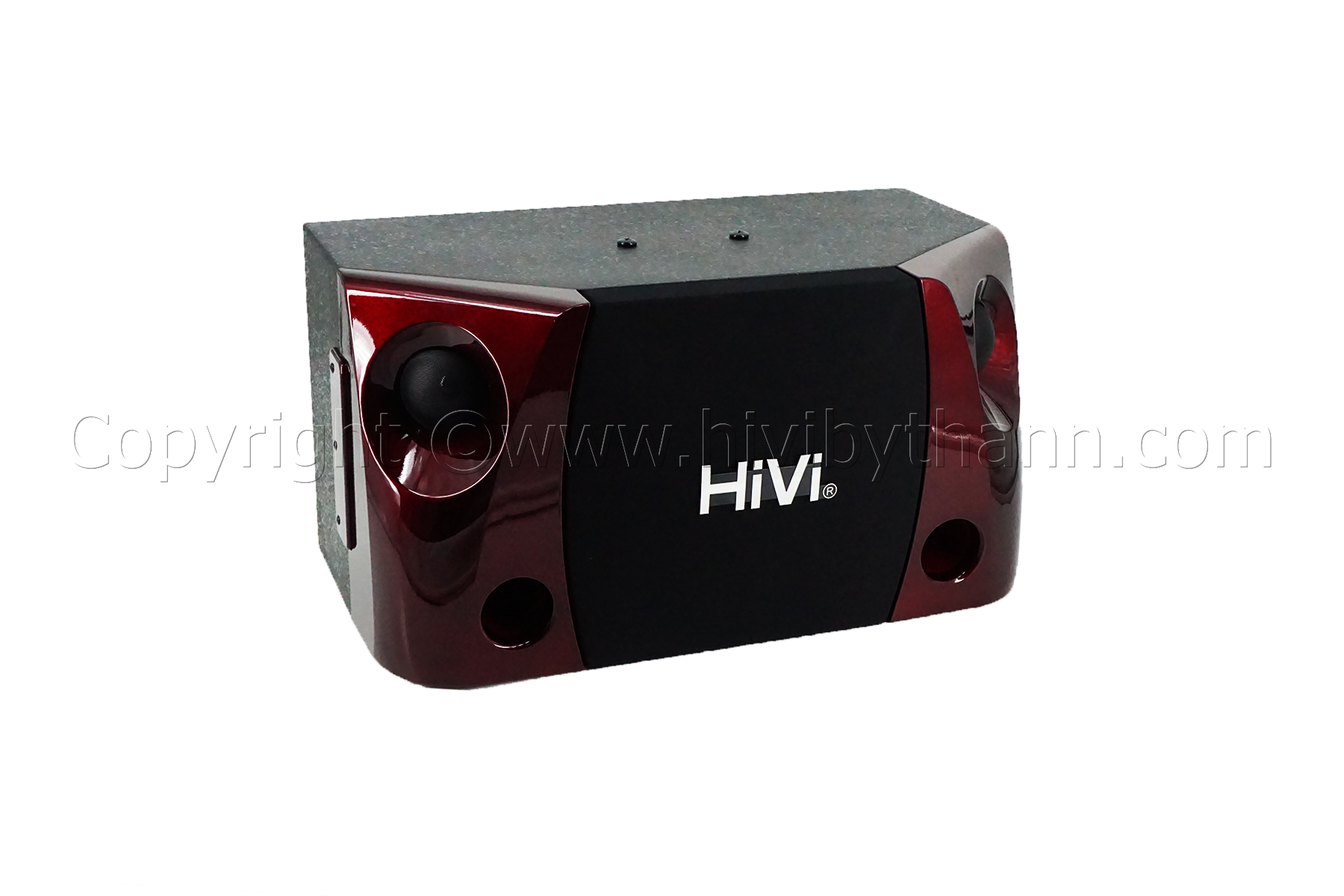 HiVi_HK100_Product_3