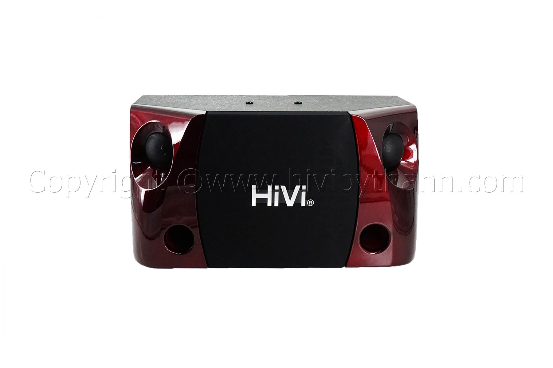HiVi_HK100_Product_4