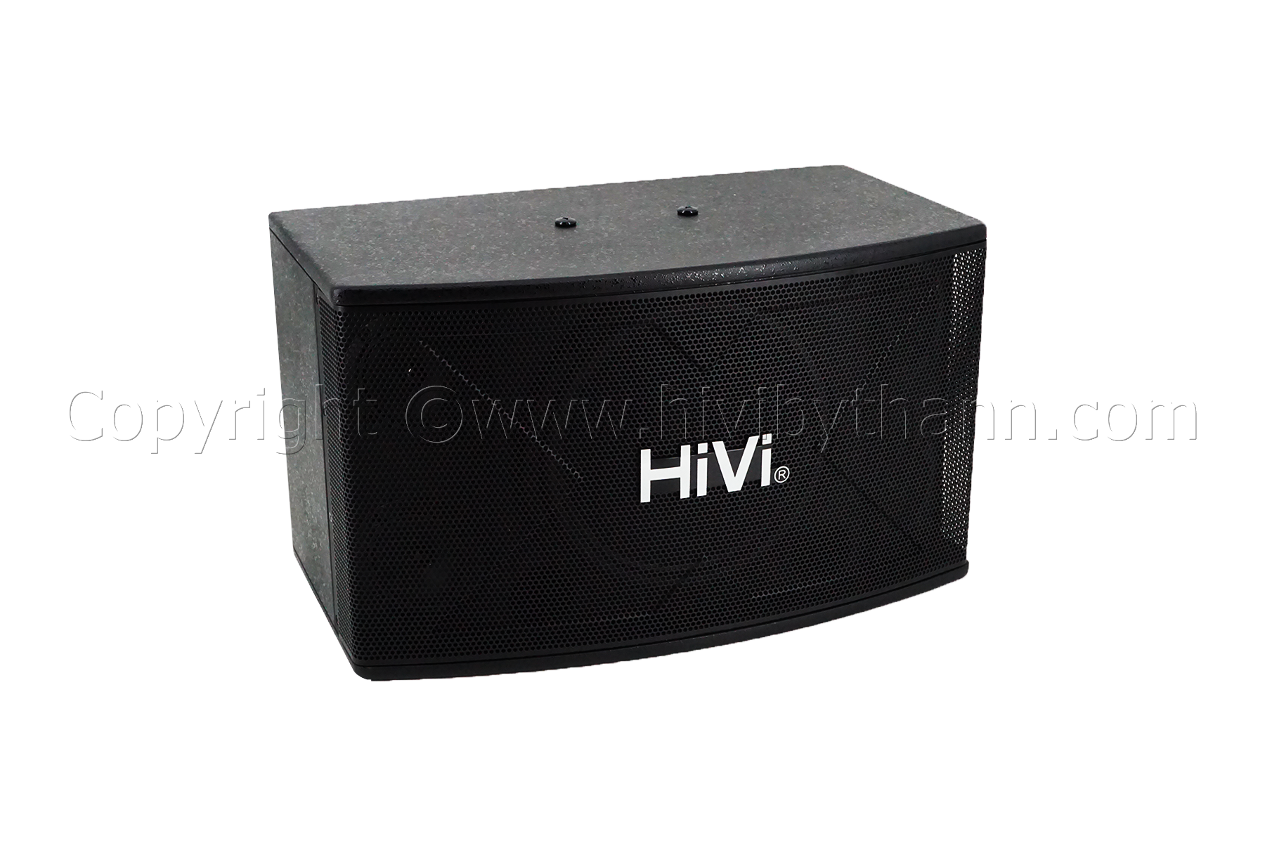 HiVi_KX1000_Product_4