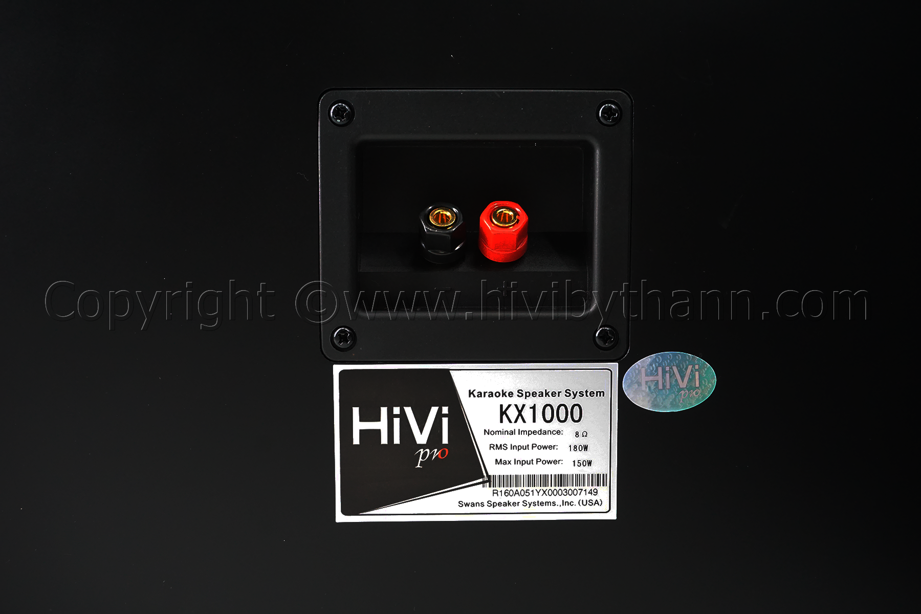 HiVi_KX1000_Product_6