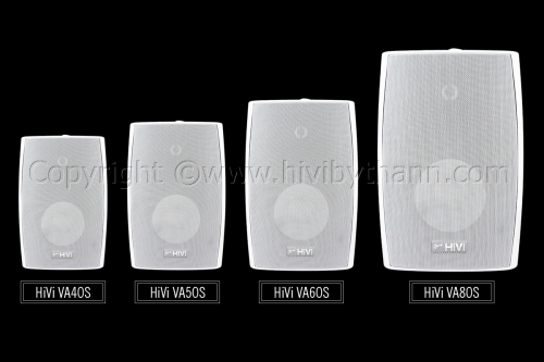 HiVi_VA Series_White_Watermark