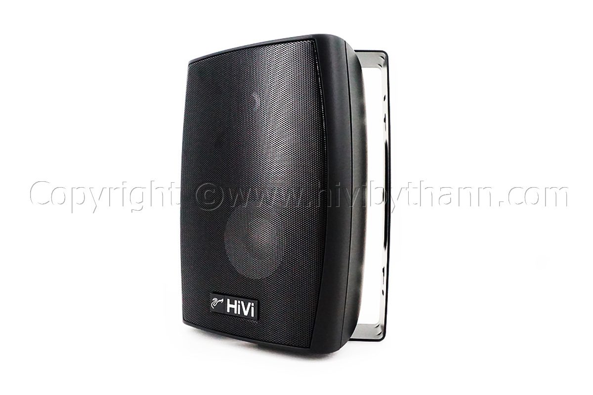 HiVi_VA4-OS_Wall Speaker_5