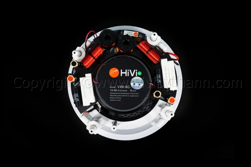 HiVi_VX6-SC_2