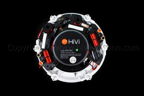 HiVi_VX8-SC_2