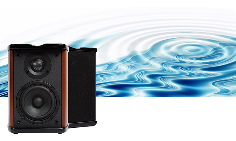 Swans_M50W_Main_Speaker