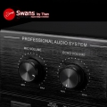 Swans_Karaoke_Amplifier_HA8300_Black_5