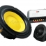 Swans_Hivi_Car Audio_Speaker_D620_1