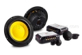 Swans_Hivi_Car Audio_Speaker_D630_1