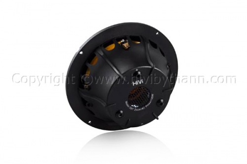 Swans_Hivi_Car Audio_Speaker_D630_3