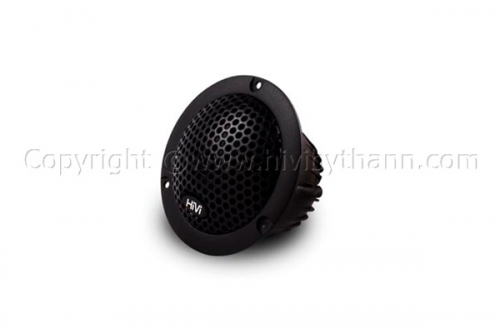 Swans_Hivi_Car Audio_Speaker_D630_4