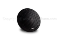 Swans_Hivi_Car Audio_Speaker_D630_5