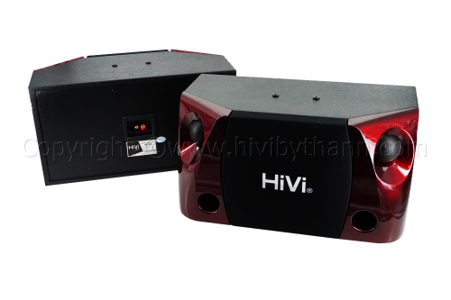 HiVi_HK100_Product_2