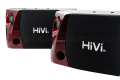HiVi_HK100_Product_5