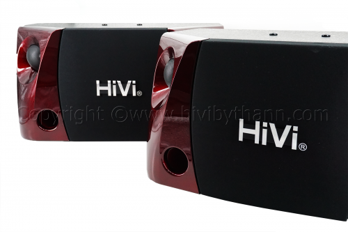 HiVi_HK100_Product_5