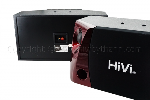 HiVi_HK100_Product_6