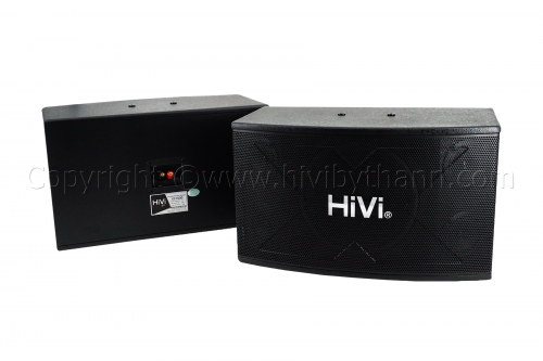 HiVi_KX1000_Product_2
