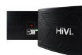 HiVi_KX1000_Product_5