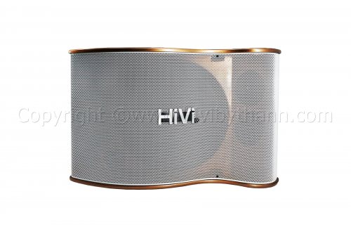 HiVi_PX1000_Product_4