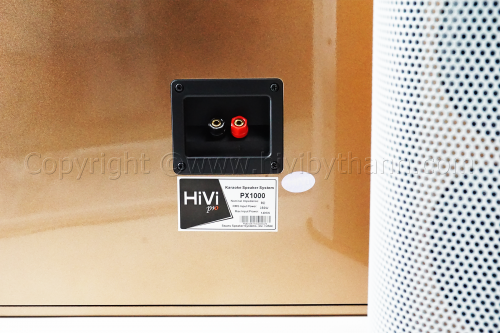 HiVi_PX1000_Product_9