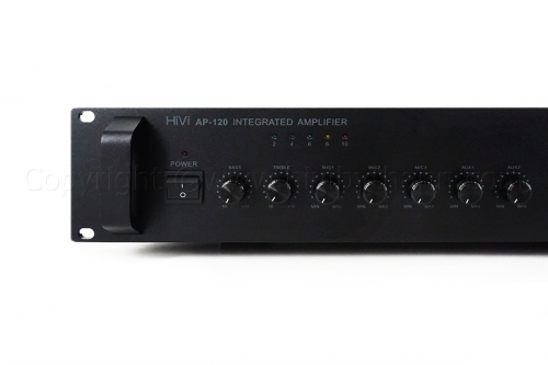 HiVi_Amplifier_AP-120_2