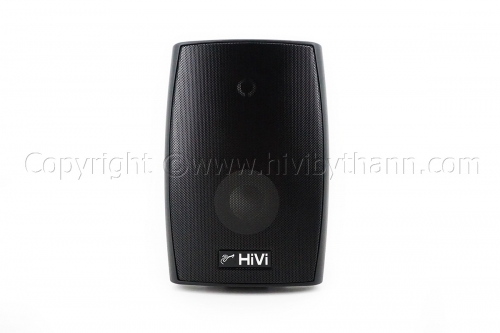 HiVi_VA4-OS_Wall Speaker_1