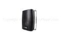 HiVi_VA4-OS_Wall Speaker_Product Cover