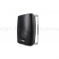 HiVi_VA4-OS_Wall Speaker_Product Cover