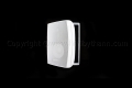 HiVi_VA4OS_Wall Speaker_White_Product Cover