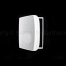 HiVi_VA4OS_Wall Speaker_White_Product Cover