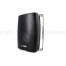 HiVi_VA5-OS_Wall Speaker_Product Cover