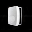 HiVi_VA5OS_Wall Speaker_White_Product Cover