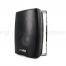 HiVi_VA6-OS_Wall Speaker_Product Cover