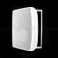 HiVi_VA6OS_Wall Speaker_White_Product Cover