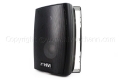 HiVi_VA8-OS_Wall Speaker_Product Cover