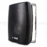 HiVi_VA8-OS_Wall Speaker_Product Cover