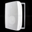 HiVi_VA8OS_Wall Speaker_White_Product Cover