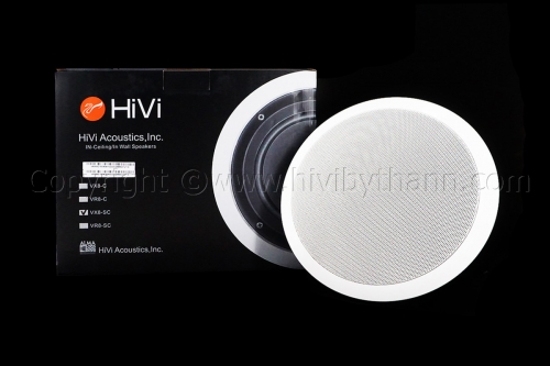 HiVi_VX8-SC_5