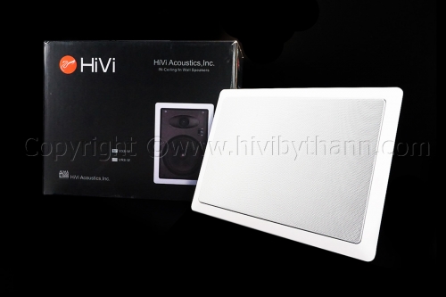 HiVi_VX8-W_6