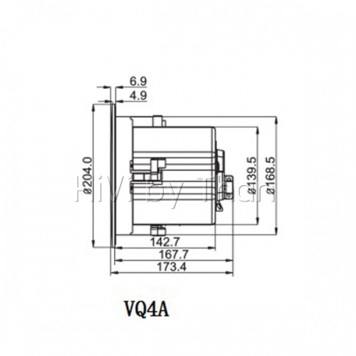 Swans_VQ4A_5