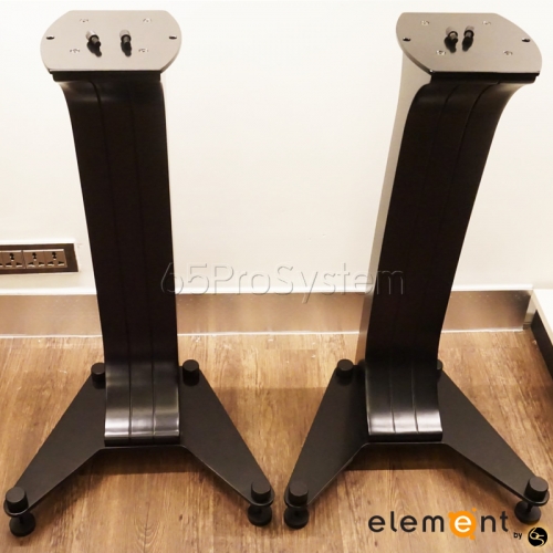 Sonus_Faber_Cremon_M_Stand_2