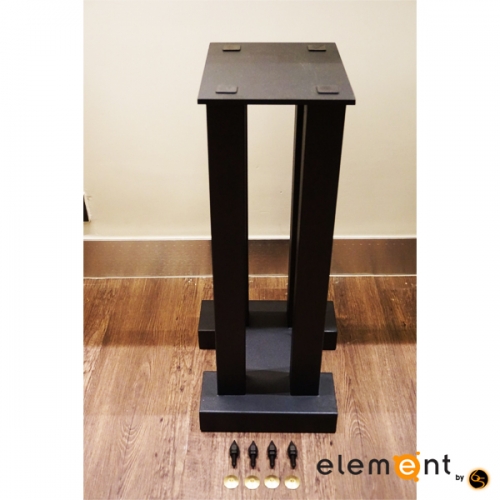 Element_HD60-2025._1