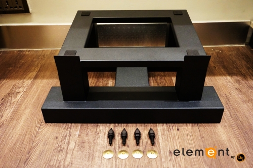 Element_HD_Center_2