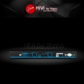 Hivi_Swans_H900_Wireless_Microphone_10