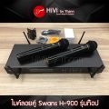 Hivi_Swans_H900_Wireless_Microphone_2
