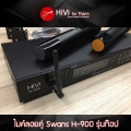 Hivi_Swans_H900_Wireless_Microphone_3