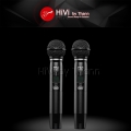 Hivi_Swans_H900_Wireless_Microphone_8