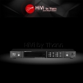Hivi_Swans_H900_Wireless_Microphone_9