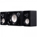 Swans_M10_Black_2